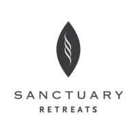 Sanctuary Retreats