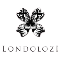 Londolozi