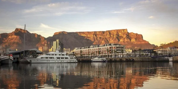 CAPE TOWN.jpg